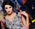 Mathira Mohammad -Pakistani Female Fashion Model, Singer And Host Celebrity