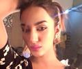 Mathira Mohammad -Pakistani Female Fashion Model, Singer And Host Celebrity