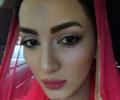 Mathira Mohammad -Pakistani Female Fashion Model, Singer And Host Celebrity