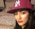 Mathira Mohammad -Pakistani Female Fashion Model, Singer And Host Celebrity