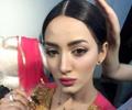 Mathira Mohammad -Pakistani Female Fashion Model, Singer And Host Celebrity