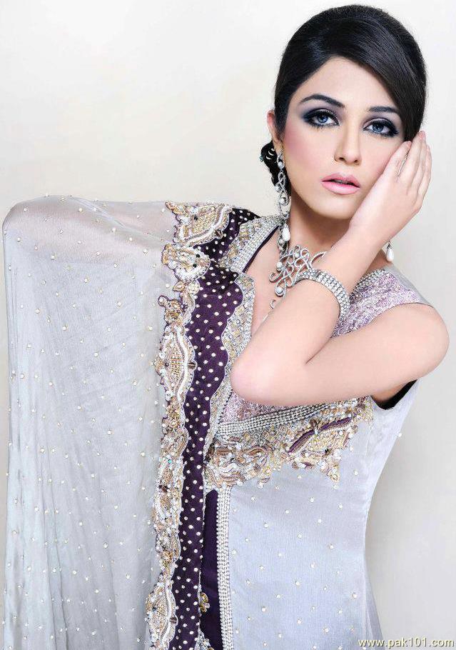 Maya ali 
