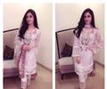 Maya Ali -Pakistani Fashion Female Model Celebrity
