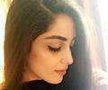 Maya Ali -Pakistani Fashion Female Model Celebrity