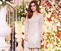 Maya Ali -Pakistani Fashion Female Model Celebrity