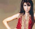 Meesha Shafi