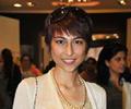 Meesha Shafi