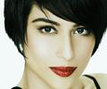 Meesha Shafi