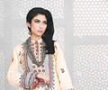 Meesha Shafi