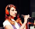 Meesha Shafi -Pakistani Fashion Model, Actress And Singer Celebrity