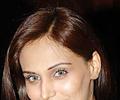 Mehreen Syed