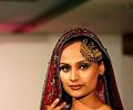 Mehreen Syed