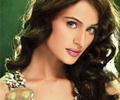 Mehreen Syed