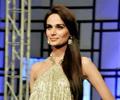 Mehreen Syed