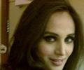 Mehreen Syed