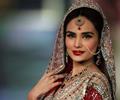 Mehreen Syed