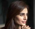 Mehreen Syed