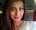 Mehreen Syed