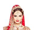 Mehreen Syed