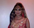 Mehreen Syed