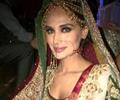 Mehreen Syed