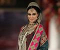 Mehreen Syed
