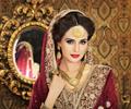 Mehreen Syed