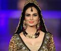 Mehreen Syed