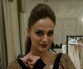 Mehreen Syed