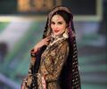 Mehreen Syed