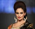 Mehreen Syed