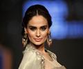 Mehreen Syed