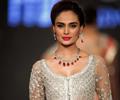 Mehreen Syed