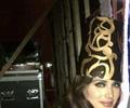 Mehreen Syed