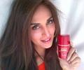 Mehreen Syed