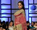 Mehreen Syed
