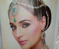 Mehreen Syed