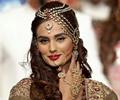 Mehreen Syed