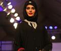 Mehreen Syed