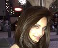 Mehreen Syed