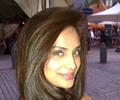 Mehreen Syed