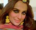 Mehreen Syed