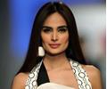 Mehreen Syed