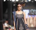 Mehreen Syed