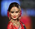 Mehreen Syed