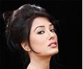 Mehwish Hayat