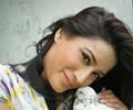 Mehwish Hayat