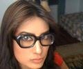 Mehwish Hayat