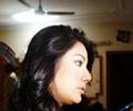 Mehwish Hayat
