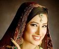 Mehwish Hayat